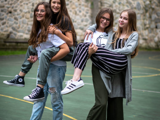 triedy-2020-kod-07043