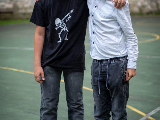 triedy-2020-kod-07050