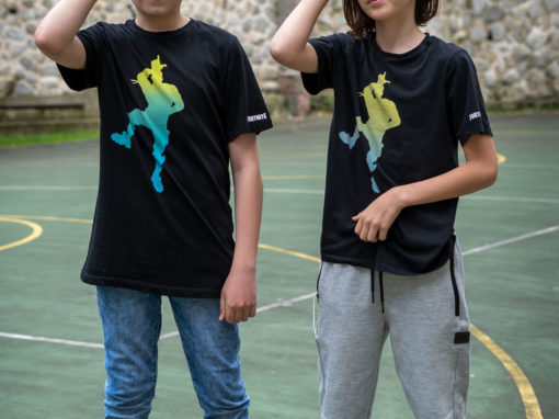 triedy-2020-kod-07070