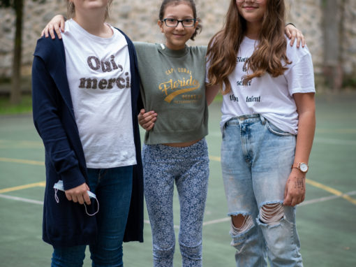 triedy-2020-kod-07071