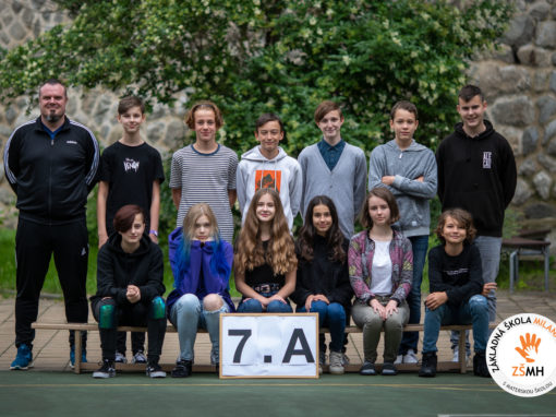 triedy-2020-kod-07082