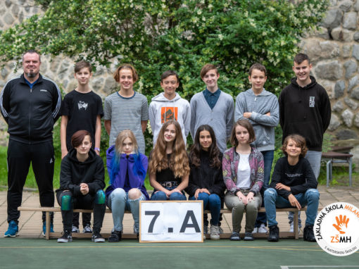 triedy-2020-kod-07086