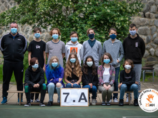 triedy-2020-kod-07099