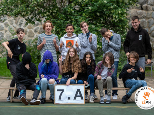 triedy-2020-kod-07120