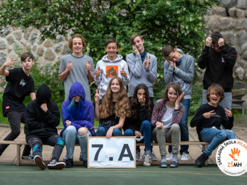 triedy-2020-kod-07124