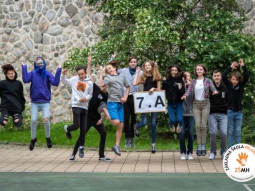 triedy-2020-kod-07132