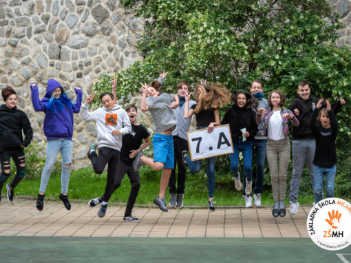 triedy-2020-kod-07138