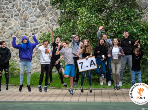 triedy-2020-kod-07140