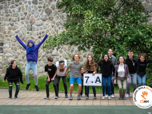 triedy-2020-kod-07153