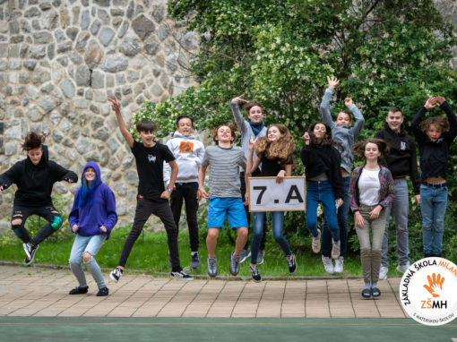 triedy-2020-kod-07157