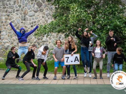 triedy-2020-kod-07161