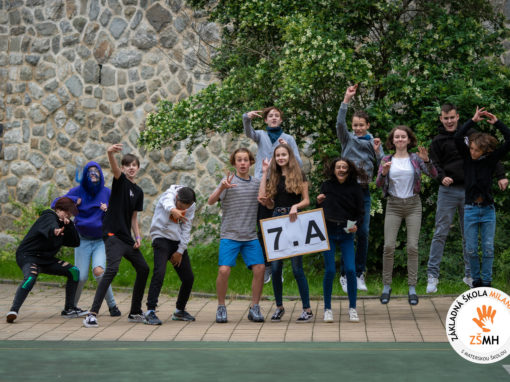 triedy-2020-kod-07163