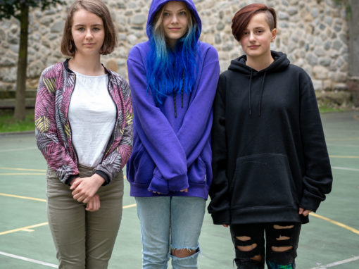 triedy-2020-kod-07171