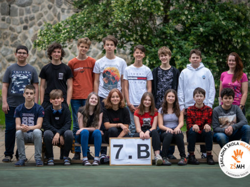 triedy-2020-kod-07213