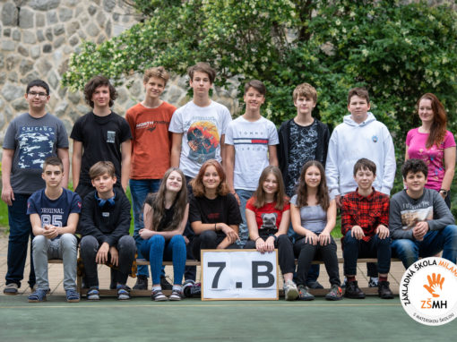 triedy-2020-kod-07220