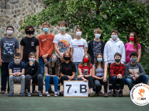 triedy-2020-kod-07223