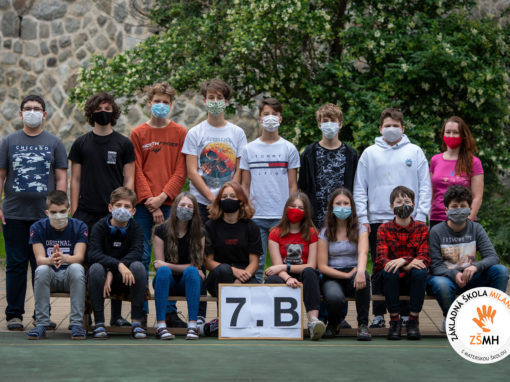 triedy-2020-kod-07227