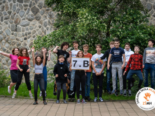 triedy-2020-kod-07254