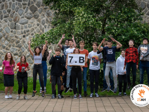 triedy-2020-kod-07260