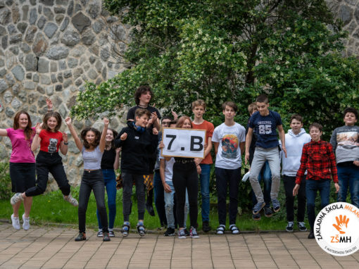 triedy-2020-kod-07262