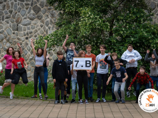 triedy-2020-kod-07275