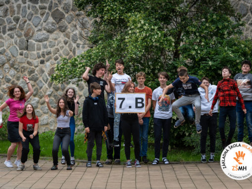 triedy-2020-kod-07277