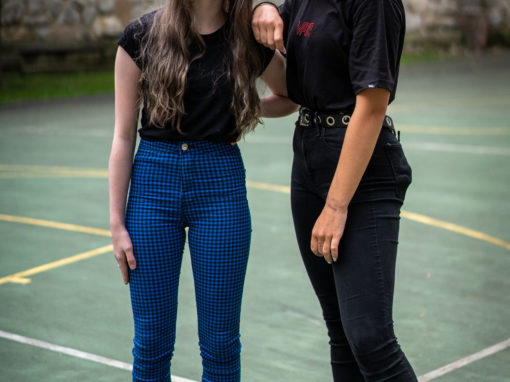 triedy-2020-kod-07290