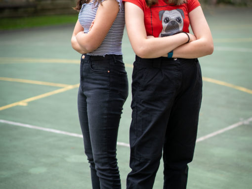 triedy-2020-kod-07296