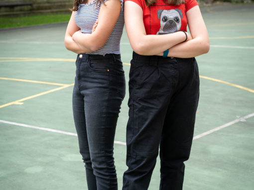 triedy-2020-kod-07299