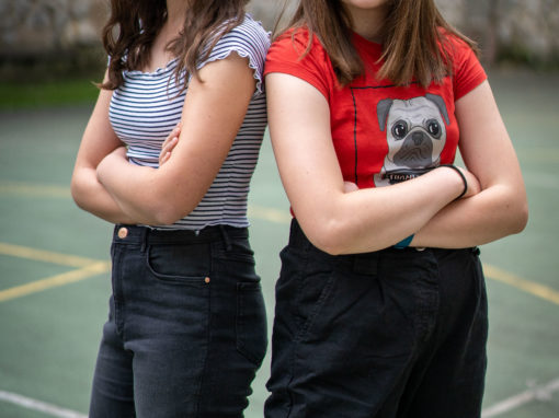 triedy-2020-kod-07302