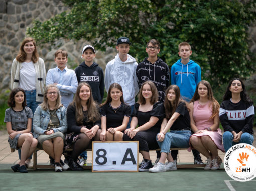 triedy-2020-kod-07324