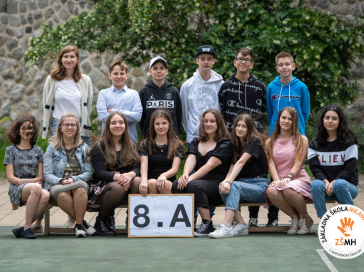 triedy-2020-kod-07336