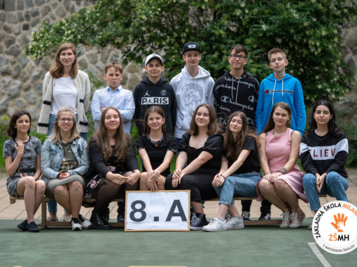 triedy-2020-kod-07341