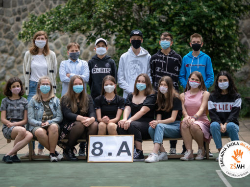 triedy-2020-kod-07365