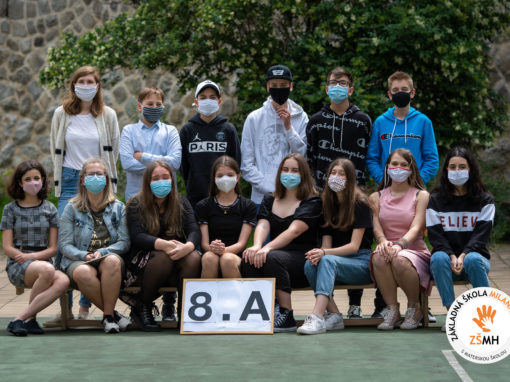 triedy-2020-kod-07368