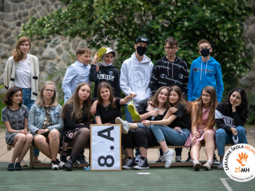 triedy-2020-kod-07374