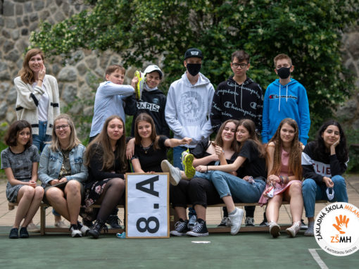 triedy-2020-kod-07383