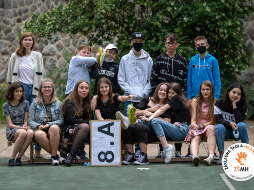 triedy-2020-kod-07390