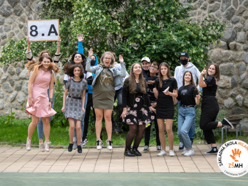 triedy-2020-kod-07394