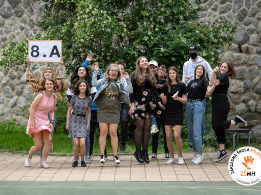 triedy-2020-kod-07395