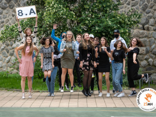 triedy-2020-kod-07400