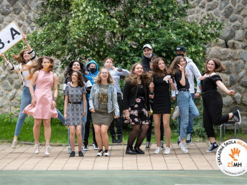 triedy-2020-kod-07404