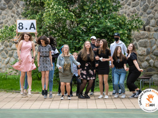 triedy-2020-kod-07409