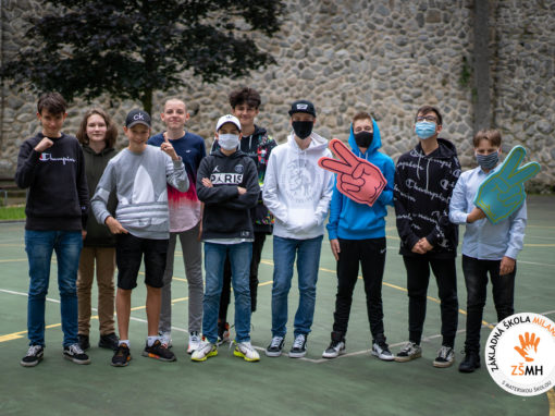 triedy-2020-kod-07418