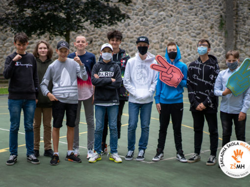 triedy-2020-kod-07418