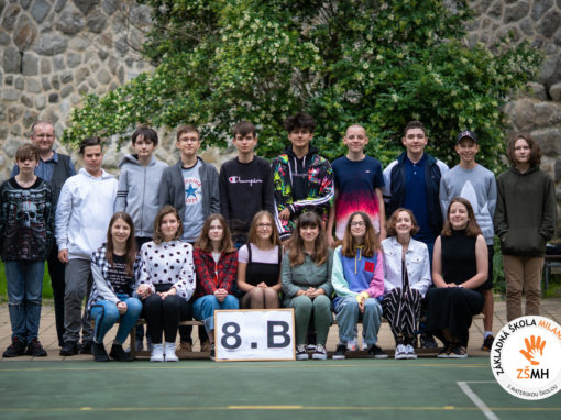 triedy-2020-kod-07425