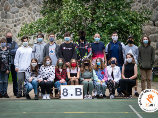 triedy-2020-kod-07441