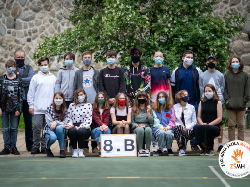 triedy-2020-kod-07445