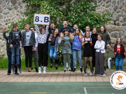 triedy-2020-kod-07454