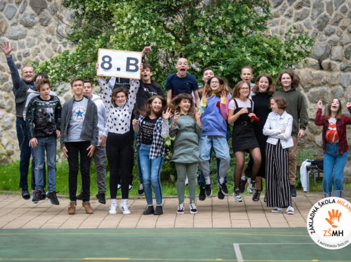 triedy-2020-kod-07455